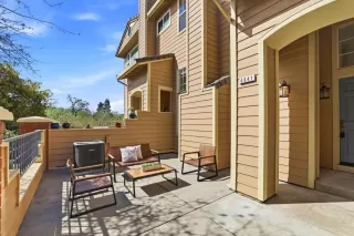 Photo #6: ML82037489 Listing 