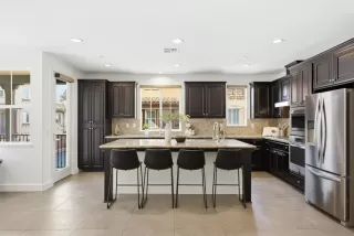 Photo #1: ML82037491 Listing 