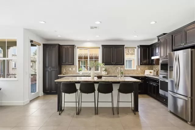 MLS: ML82037491 Condo For Sale