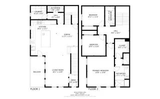 Photo #2: ML82037491 Listing 