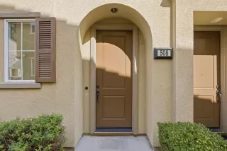 Photo #3: ML82037491 Listing 