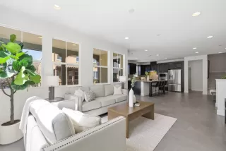 Photo #6: ML82037491 Listing 