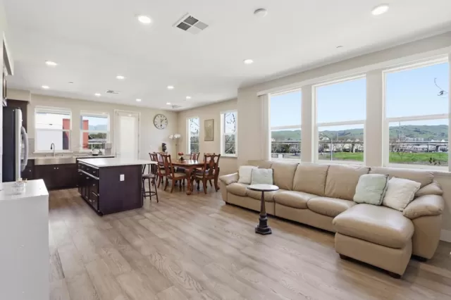 MLS: ML82037509 Condo For Sale