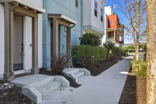 Photo #2: ML82037509 Listing 