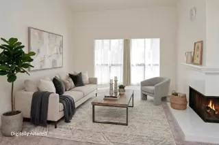 Photo #1: ML82037514 Listing 