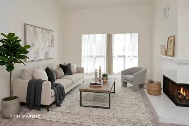 MLS: ML82037514 Condo For Sale