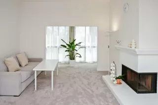 Photo #2: ML82037514 Listing 