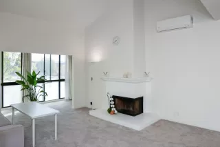 Photo #3: ML82037514 Listing 