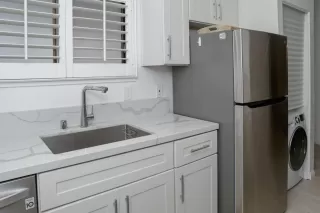 Photo #6: ML82037514 Listing 