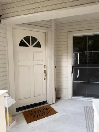 Photo #1: ML82037519 Listing 