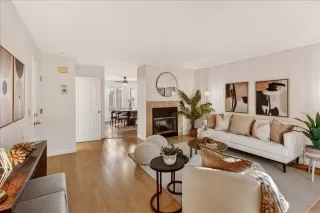 Photo #2: ML82037519 Listing 