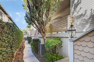 Photo #3: ML82037519 Listing 