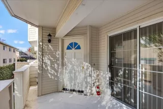 Photo #4: ML82037519 Listing 