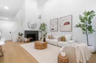 Photo #1: ML82037520 Listing 