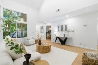 Photo #6: ML82037520 Listing 