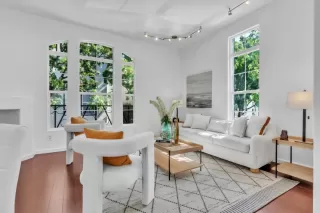 Photo #3: ML82037532 Listing 