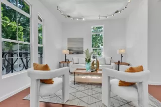 Photo #4: ML82037532 Listing 