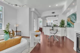 Photo #5: ML82037532 Listing 