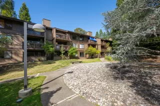 Photo #2: ML82037543 Listing 