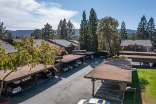 Photo #3: ML82037543 Listing 