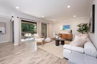 Photo #6: ML82037543 Listing 