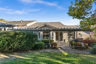 Photo #3: ML82037545 Listing 