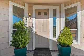 Photo #4: ML82037545 Listing 