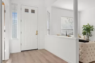 Photo #5: ML82037545 Listing 