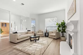 Photo #6: ML82037545 Listing 