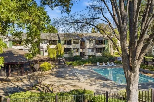 MLS: ML82037550 Condo For Sale