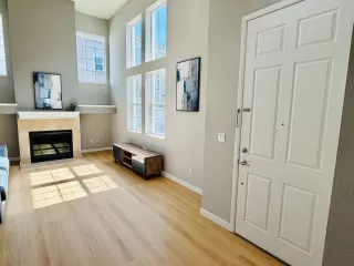 Photo #3: ML82037553 Listing 