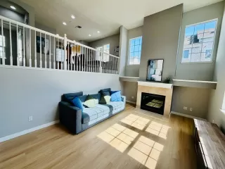 Photo #4: ML82037553 Listing 