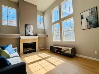 Photo #6: ML82037553 Listing 