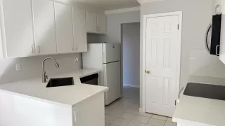 Photo #2: ML82037556 Listing 