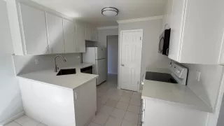 Photo #3: ML82037556 Listing 