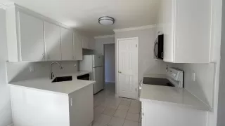 Photo #4: ML82037556 Listing 