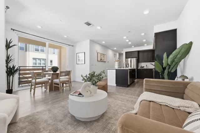 MLS: ML82037558 Condo For Sale