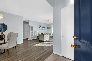 Photo #2: ML82037562 Listing 