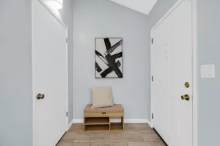 Photo #3: ML82037562 Listing 