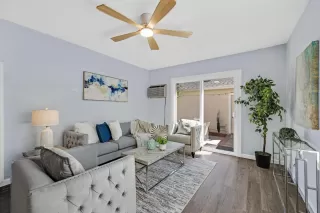 Photo #4: ML82037562 Listing 