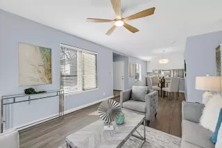 Photo #5: ML82037562 Listing 