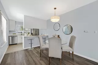 Photo #6: ML82037562 Listing 