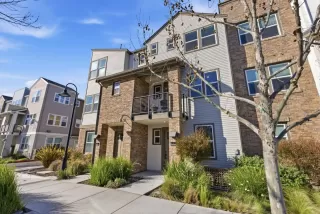 Photo #2: ML82037563 Listing 