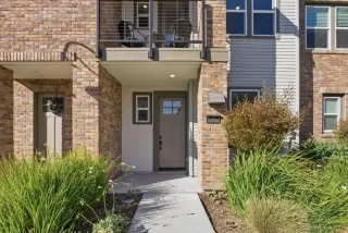 Photo #3: ML82037563 Listing 