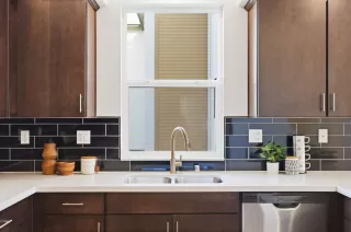 Photo #6: ML82037563 Listing 