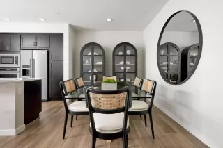 Photo #3: ML82037583 Listing 