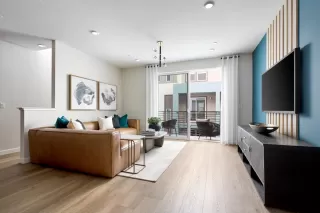 Photo #4: ML82037583 Listing 