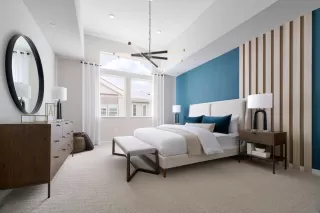 Photo #5: ML82037583 Listing 