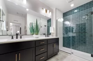 Photo #6: ML82037583 Listing 