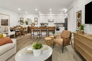 Photo #1: ML82037597 Listing 